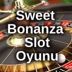 Sweet Bonanza Slot Oyunu